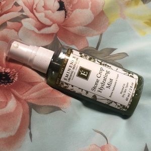 EMINENCE Stone crop hydrating mist